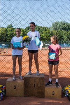 Bild 49 - Ostsee Cup